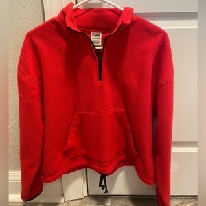 Victoria’s Secret Pullover